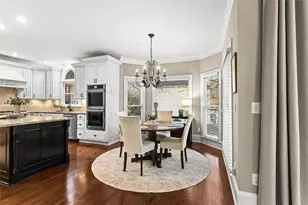 1326 Annapolis Way, Grayson, GA 30017 - Photo 16