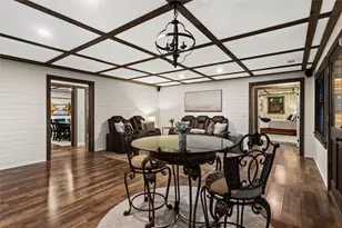 1326 Annapolis Way, Grayson, GA 30017 - Photo 28