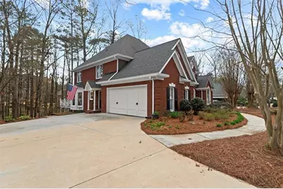1326 Annapolis Way, Grayson, GA 30017 - Photo 34