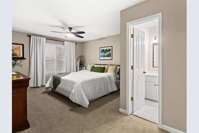 1326 Annapolis Way, Grayson, GA 30017 - Photo 20