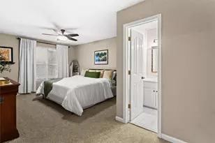 1326 Annapolis Way, Grayson, GA 30017 - Photo 20