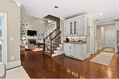 1326 Annapolis Way, Grayson, GA 30017 - Photo 6