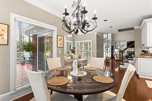 1326 Annapolis Way, Grayson, GA 30017 - Photo 18