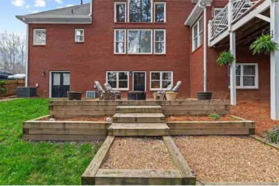 1326 Annapolis Way, Grayson, GA 30017 - Photo 40