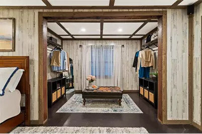 1326 Annapolis Way, Grayson, GA 30017 - Photo 30