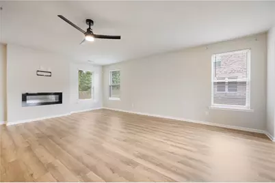 116 Cabin Way, Hampton, GA 30228 - Photo 8