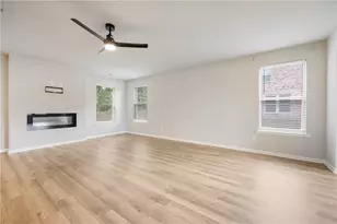 116 Cabin Way, Hampton, GA 30228 - Photo 8