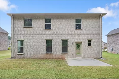 116 Cabin Way, Hampton, GA 30228 - Photo 30