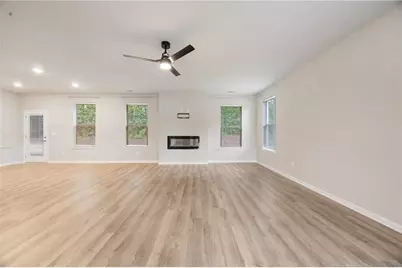 116 Cabin Way, Hampton, GA 30228 - Photo 6