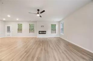 116 Cabin Way, Hampton, GA 30228 - Photo 6