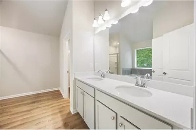 116 Cabin Way, Hampton, GA 30228 - Photo 24