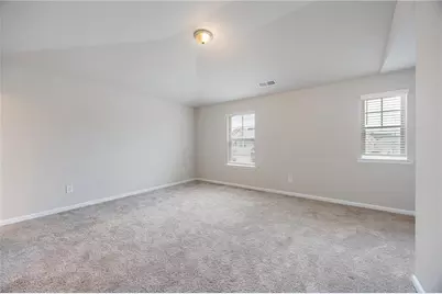 116 Cabin Way, Hampton, GA 30228 - Photo 18