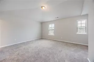 116 Cabin Way, Hampton, GA 30228 - Photo 18