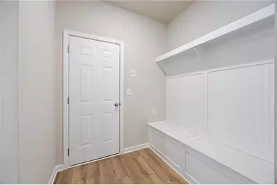 116 Cabin Way, Hampton, GA 30228 - Photo 14