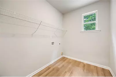 116 Cabin Way, Hampton, GA 30228 - Photo 16