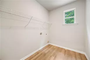 116 Cabin Way, Hampton, GA 30228 - Photo 16