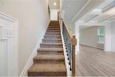 116 Cabin Way, Hampton, GA 30228 - Photo 4