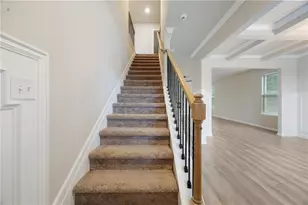 116 Cabin Way, Hampton, GA 30228 - Photo 4