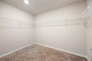 116 Cabin Way, Hampton, GA 30228 - Photo 22