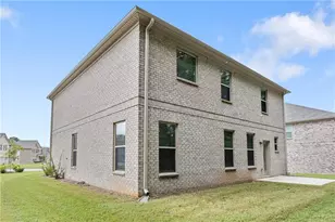 116 Cabin Way, Hampton, GA 30228 - Photo 32