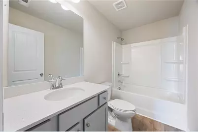 116 Cabin Way, Hampton, GA 30228 - Photo 20