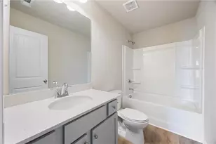 116 Cabin Way, Hampton, GA 30228 - Photo 20