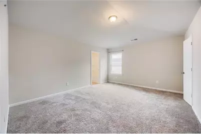 116 Cabin Way, Hampton, GA 30228 - Photo 26