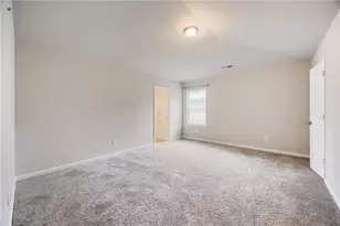 116 Cabin Way, Hampton, GA 30228 - Photo 26