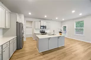 116 Cabin Way, Hampton, GA 30228 - Photo 10