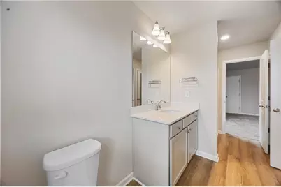 116 Cabin Way, Hampton, GA 30228 - Photo 28