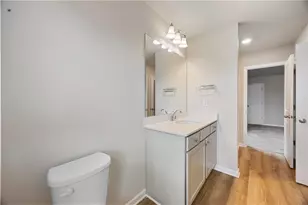 116 Cabin Way, Hampton, GA 30228 - Photo 28