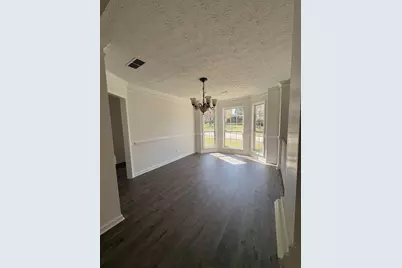 500 Shiver Boulevard, Covington, GA 30016 - Photo 8