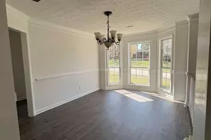 500 Shiver Blvd, Covington, GA 30016 - Photo 8