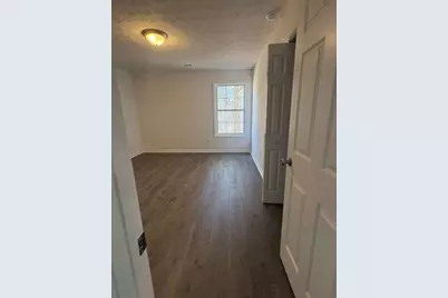 500 Shiver Boulevard, Covington, GA 30016 - Photo 20