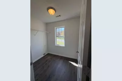 500 Shiver Boulevard, Covington, GA 30016 - Photo 16