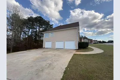 500 Shiver Boulevard, Covington, GA 30016 - Photo 4