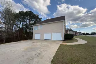 500 Shiver Blvd, Covington, GA 30016 - Photo 4