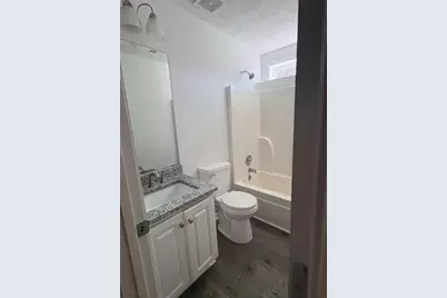 500 Shiver Boulevard, Covington, GA 30016 - Photo 18