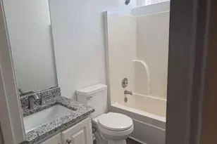 500 Shiver Blvd, Covington, GA 30016 - Photo 18