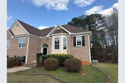 500 Shiver Boulevard, Covington, GA 30016 - Photo 2