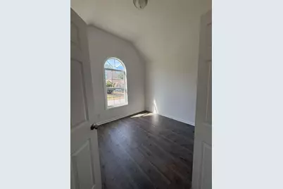 500 Shiver Boulevard, Covington, GA 30016 - Photo 22