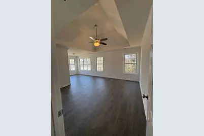 500 Shiver Boulevard, Covington, GA 30016 - Photo 12