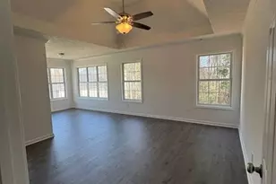 500 Shiver Blvd, Covington, GA 30016 - Photo 12