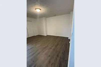 500 Shiver Boulevard, Covington, GA 30016 - Photo 24