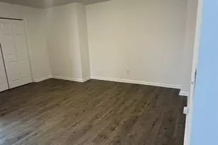 500 Shiver Blvd, Covington, GA 30016 - Photo 24