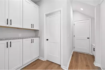 548 Madison St, Commerce, GA 30529 - Photo 22