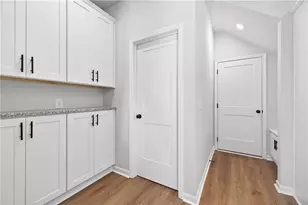 548 Madison St, Commerce, GA 30529 - Photo 22