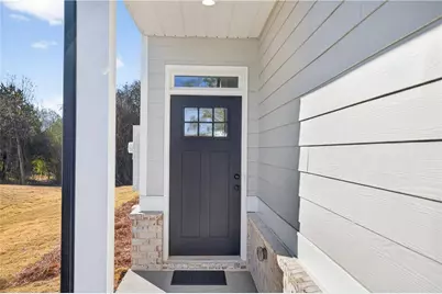 548 Madison St, Commerce, GA 30529 - Photo 2