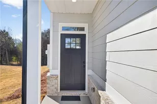 548 Madison St, Commerce, GA 30529 - Photo 2