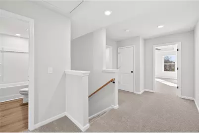 548 Madison St, Commerce, GA 30529 - Photo 24